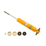 Bilstein Shock Absorbers