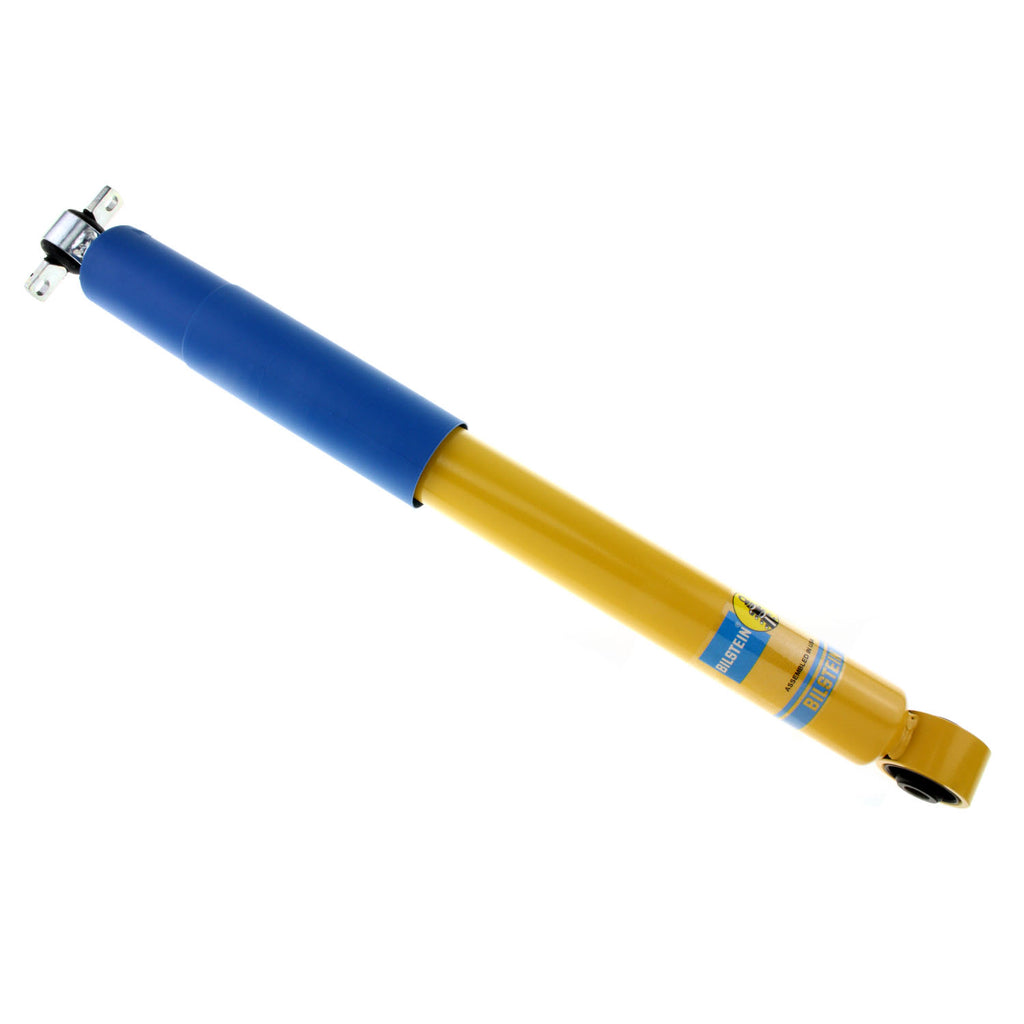 Bilstein Shock Absorbers