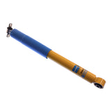 Bilstein Shock Absorbers