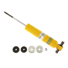 Load image into Gallery viewer, Bilstein Shock Absorbers