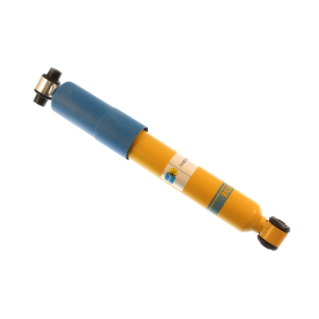 Bilstein Shock Absorbers