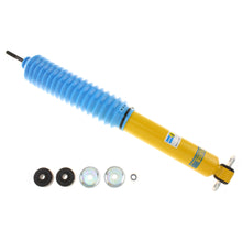 Load image into Gallery viewer, Bilstein Shock Absorbers