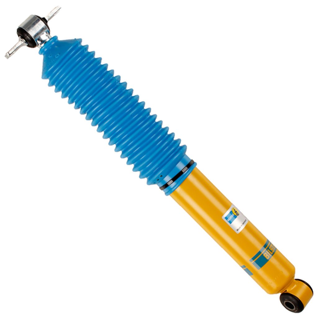 Bilstein Shock Absorbers