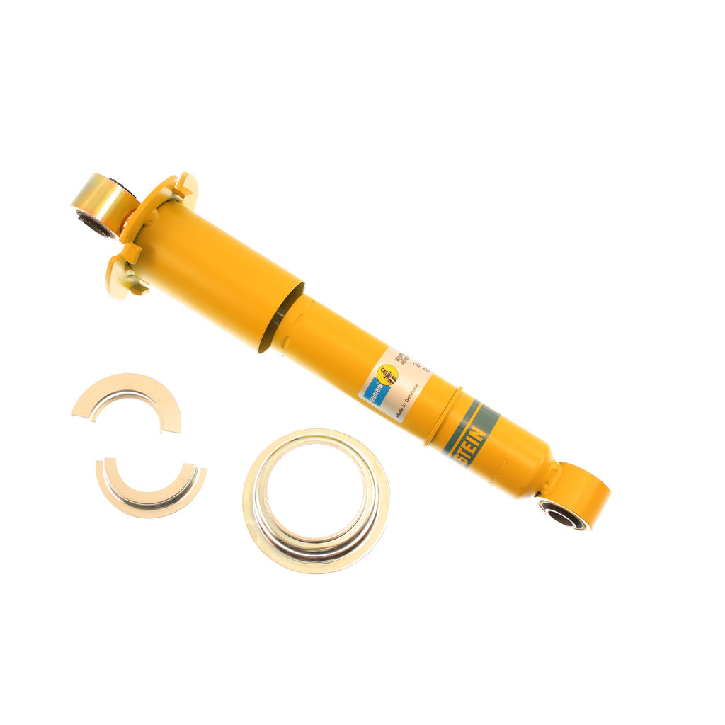 Bilstein Shock Absorbers