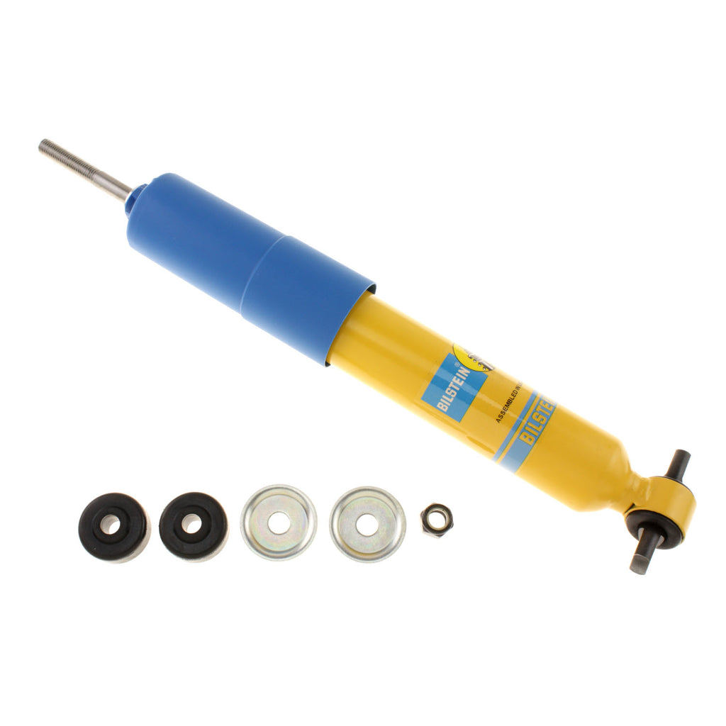 Bilstein Shock Absorbers