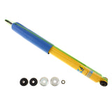 Bilstein Shock Absorbers