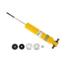 Load image into Gallery viewer, Bilstein Shock Absorbers