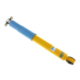 Bilstein Shock Absorbers