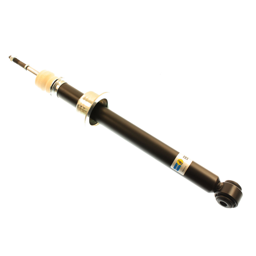 Bilstein Shock Absorbers