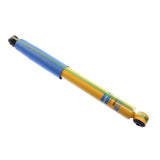 Bilstein Shock Absorbers