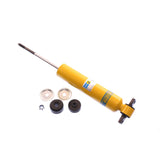 Bilstein Shock Absorbers