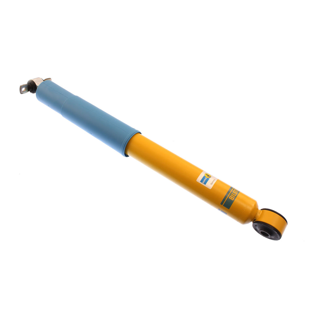 Bilstein Shock Absorbers