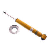 Bilstein Shock Absorbers