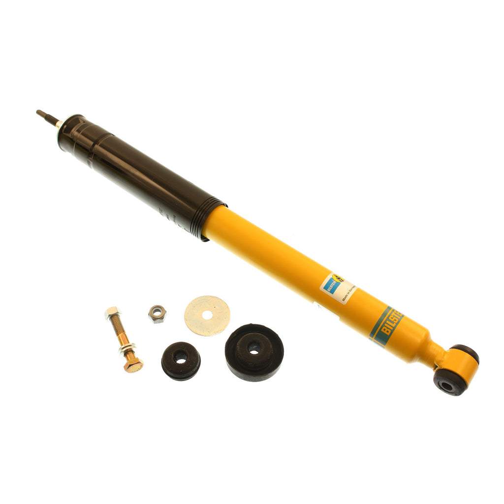 Bilstein Shock Absorbers