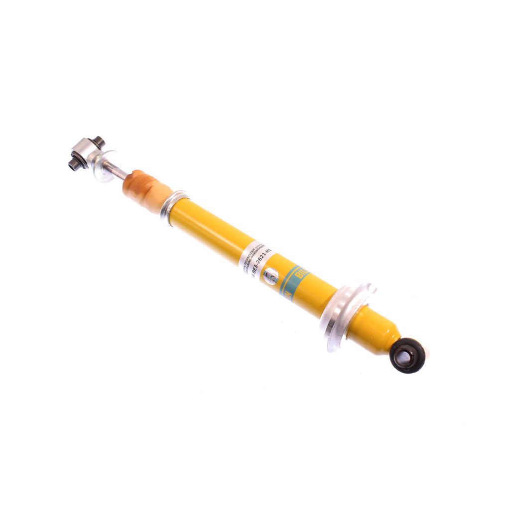 Bilstein Shock Absorbers