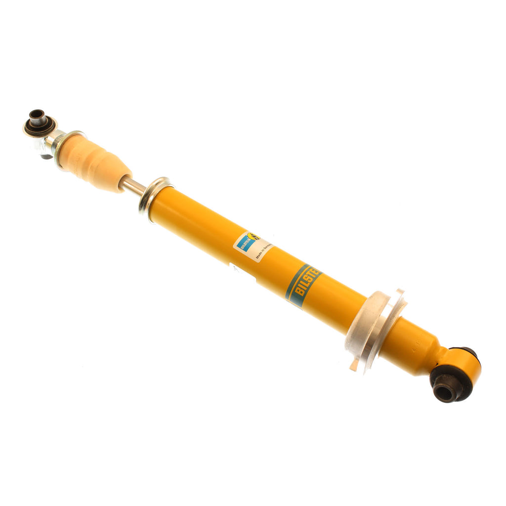 Bilstein Shock Absorbers