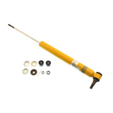 Bilstein Shock Absorbers