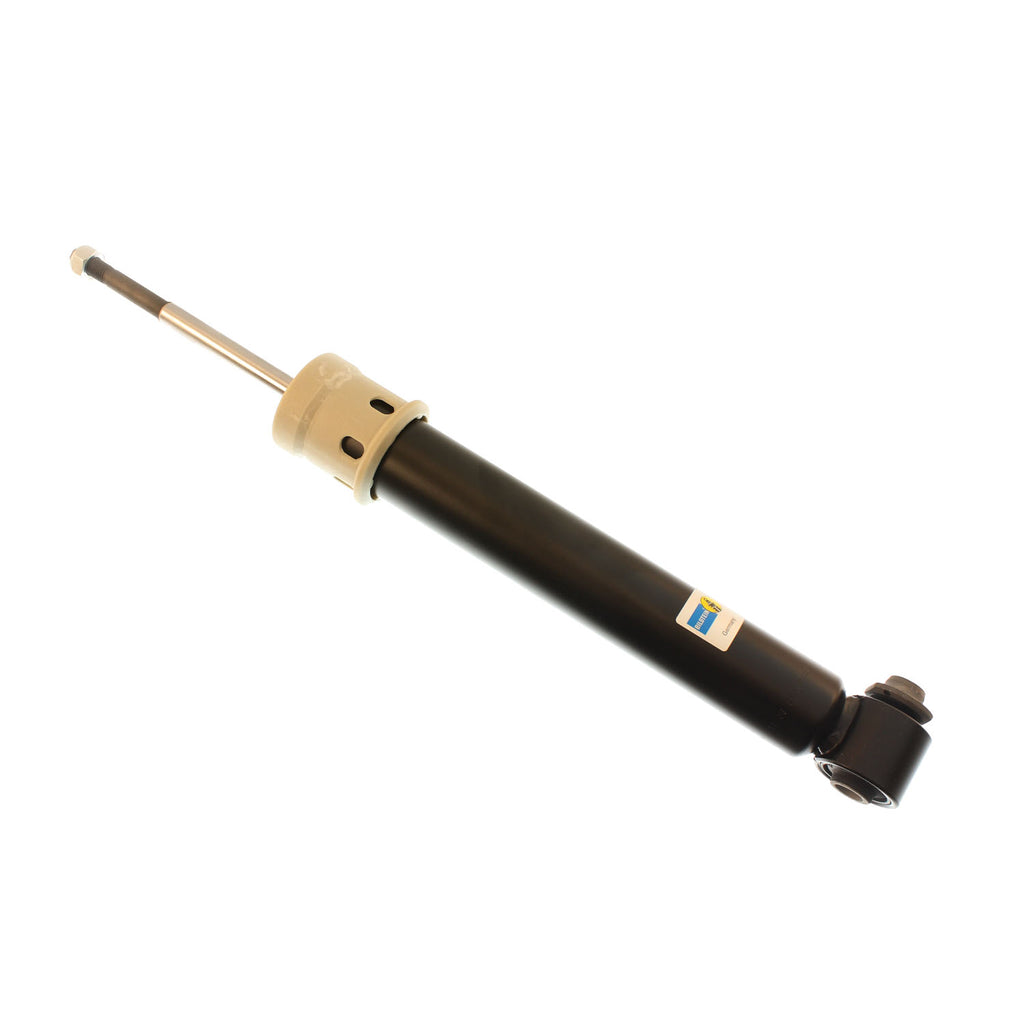 Bilstein Shock Absorbers