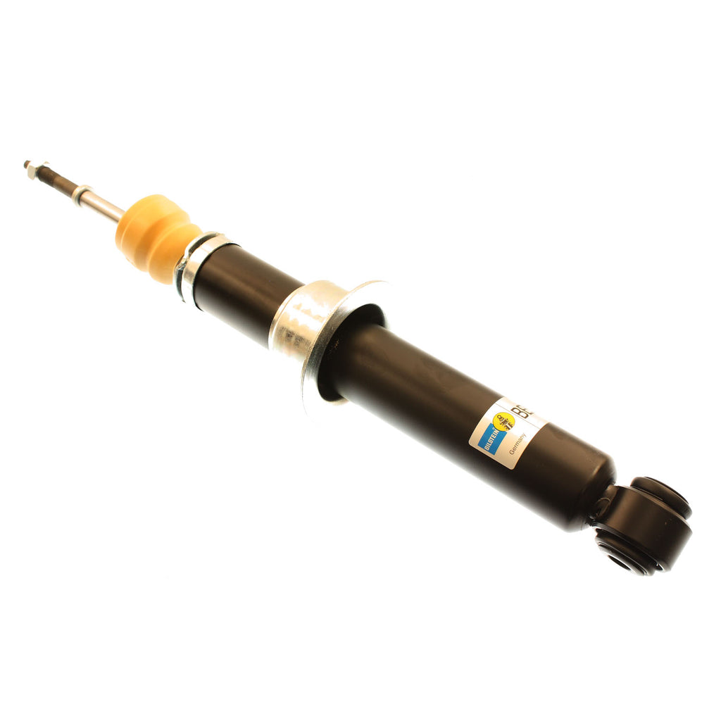 Bilstein Shock Absorbers