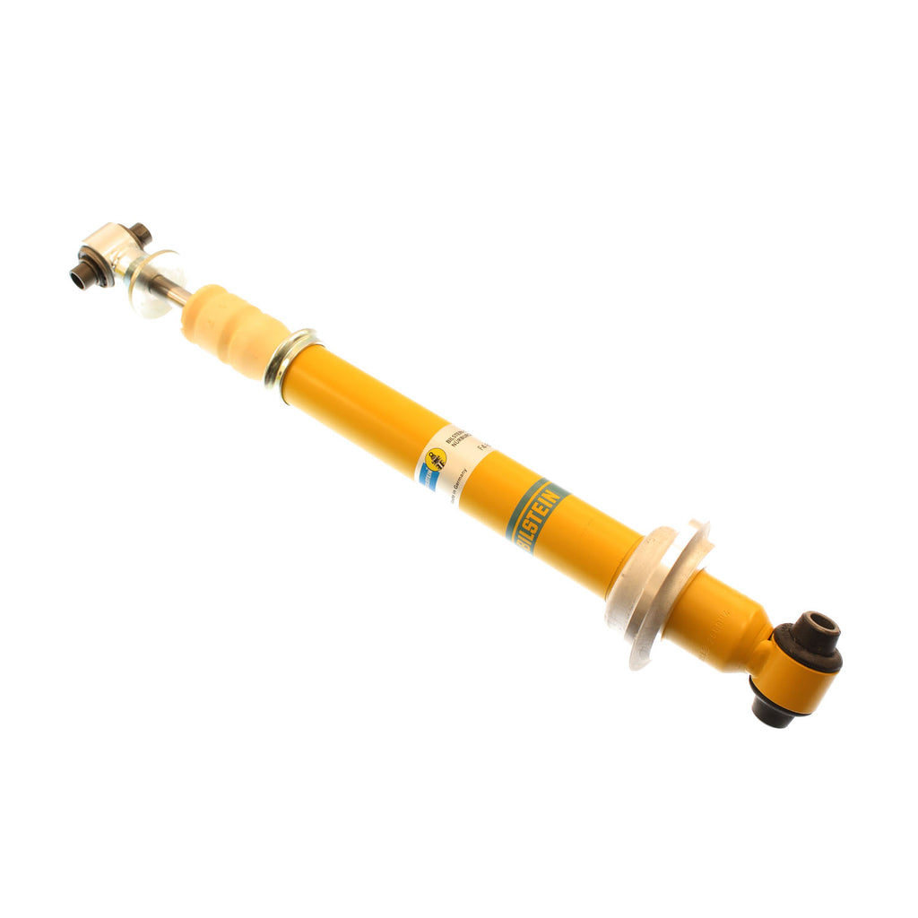 Bilstein Shock Absorbers