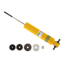 Load image into Gallery viewer, Bilstein Shock Absorbers