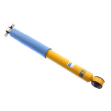 Bilstein Shock Absorbers