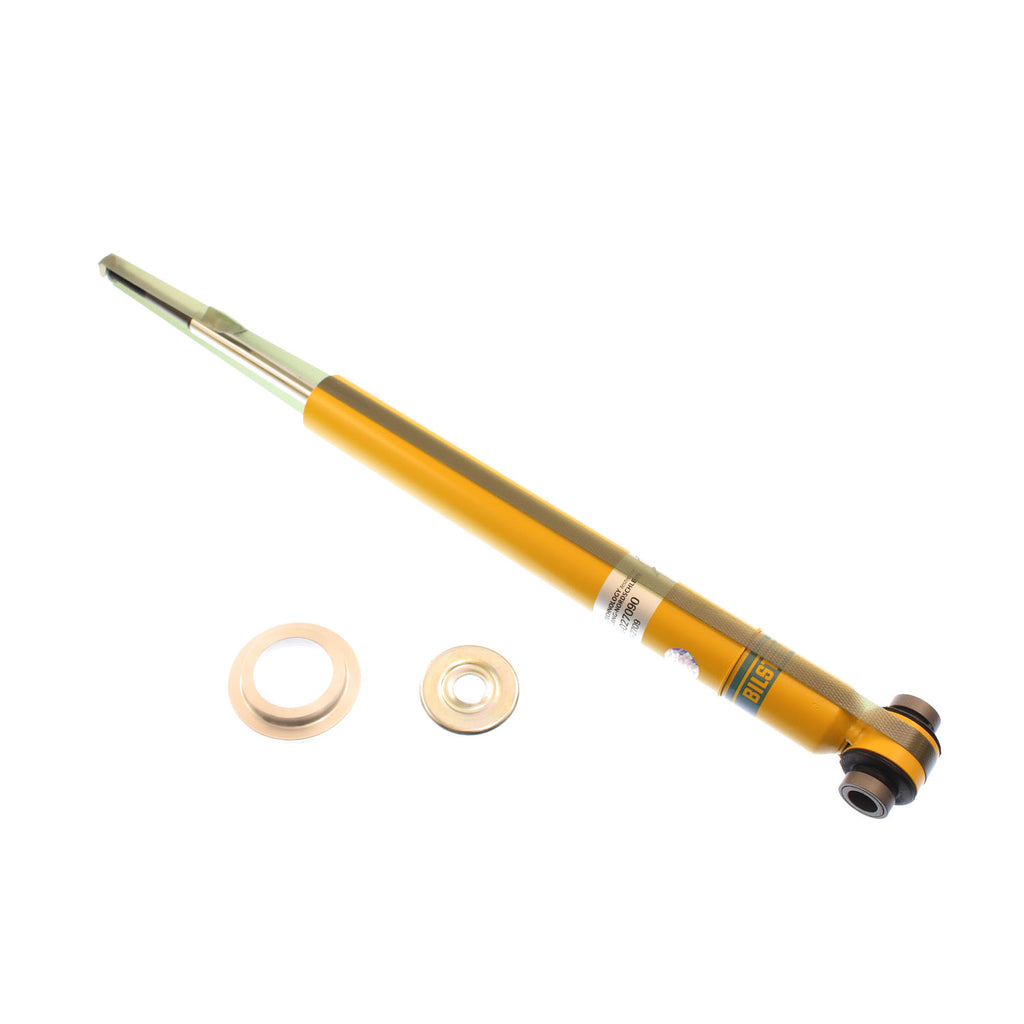 Bilstein Shock Absorbers