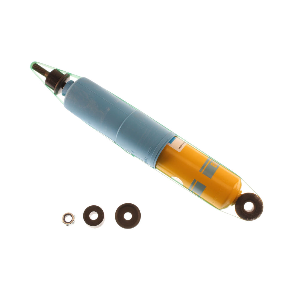 Bilstein Shock Absorbers