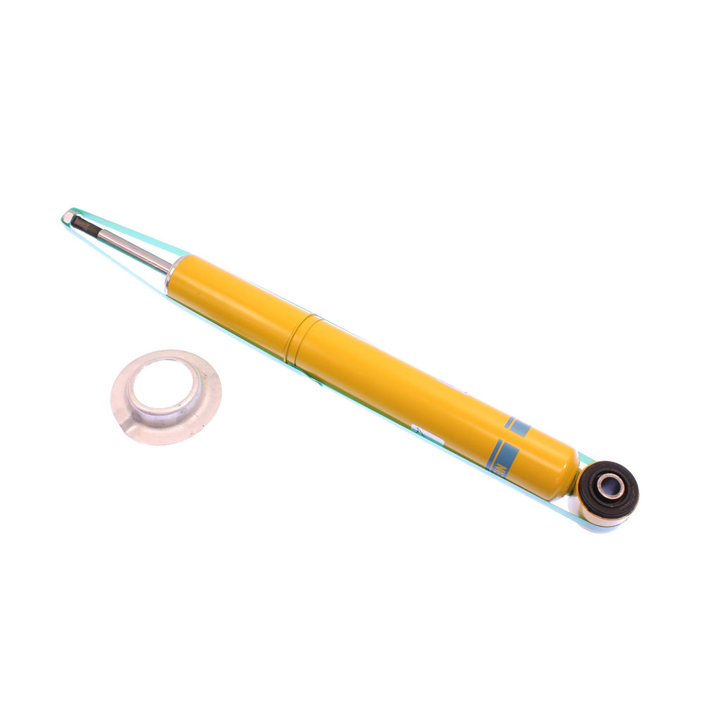 Bilstein Shock Absorbers