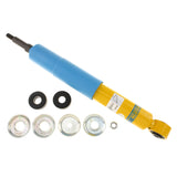 Bilstein Shock Absorbers