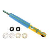 Bilstein Shock Absorbers