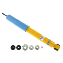 Load image into Gallery viewer, Bilstein Shock Absorbers