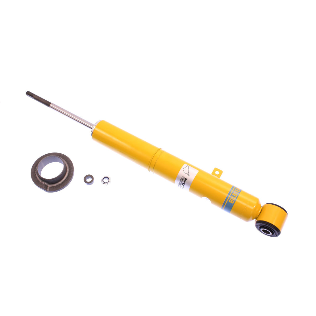 Bilstein Shock Absorbers