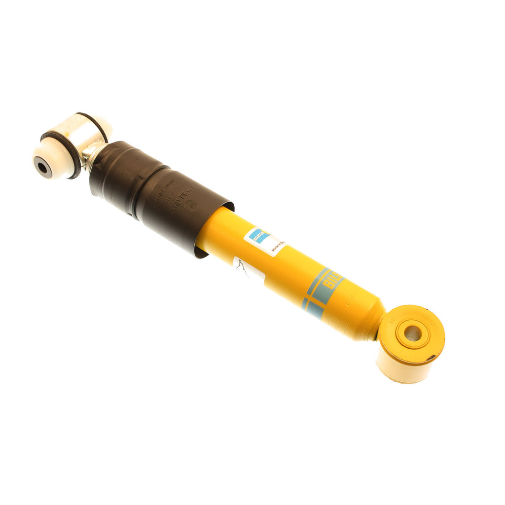 Bilstein Shock Absorbers