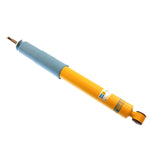 Bilstein Shock Absorbers