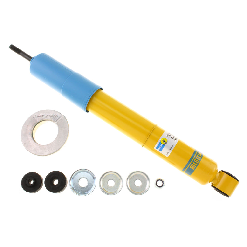 Bilstein Shock Absorbers