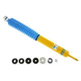 Bilstein Shock Absorbers