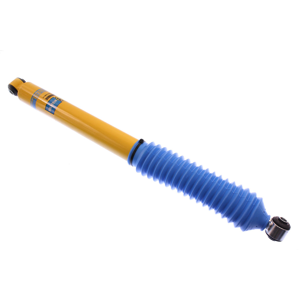 Bilstein Shock Absorbers