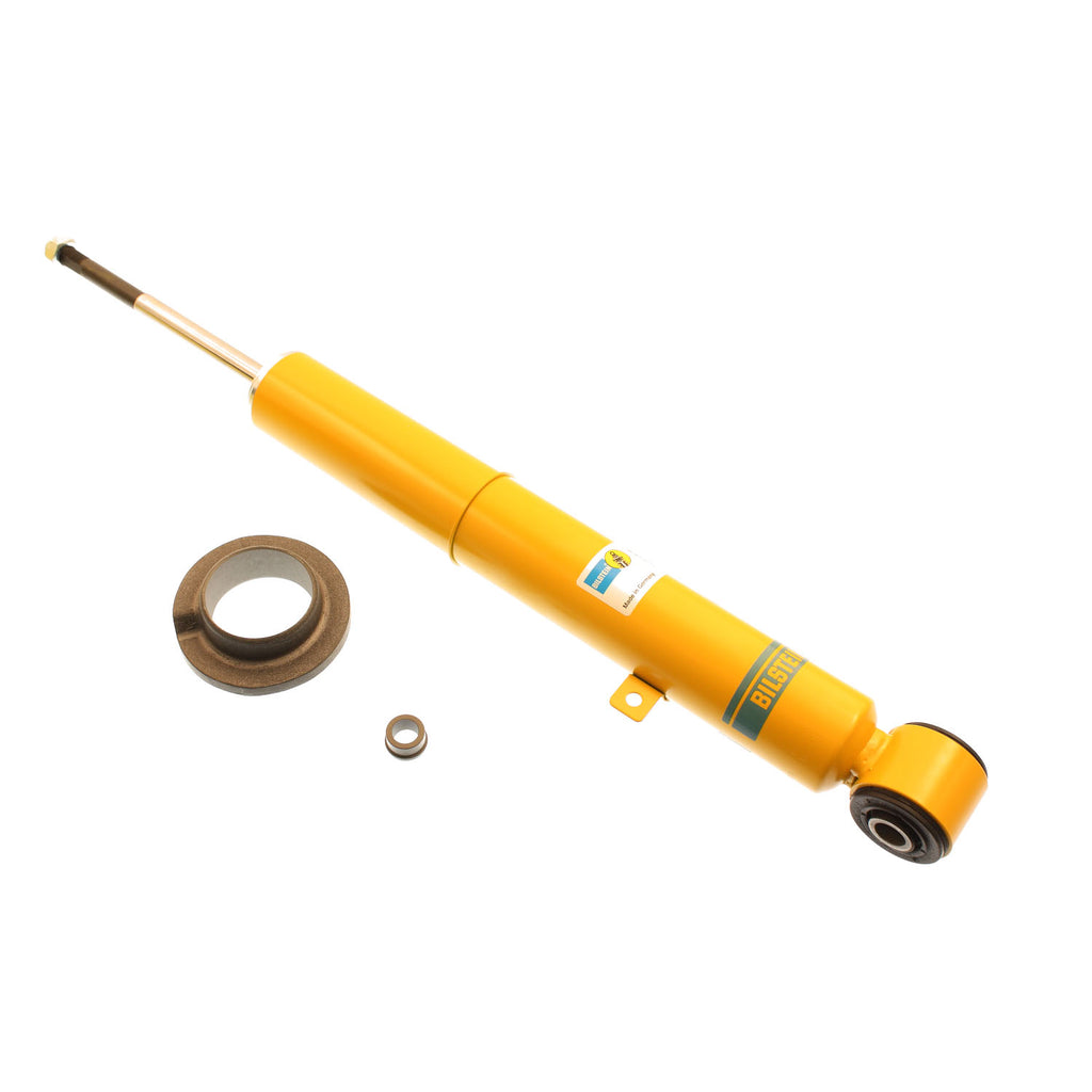 Bilstein Shock Absorbers