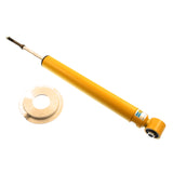 Bilstein Shock Absorbers