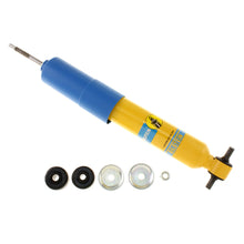 Load image into Gallery viewer, Bilstein Shock Absorbers