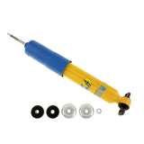 Bilstein Shock Absorbers