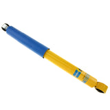 Bilstein Shock Absorbers