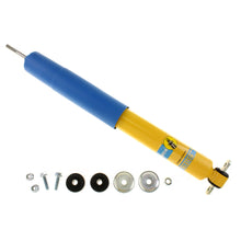 Load image into Gallery viewer, Bilstein Shock Absorbers