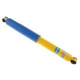 Bilstein Shock Absorbers