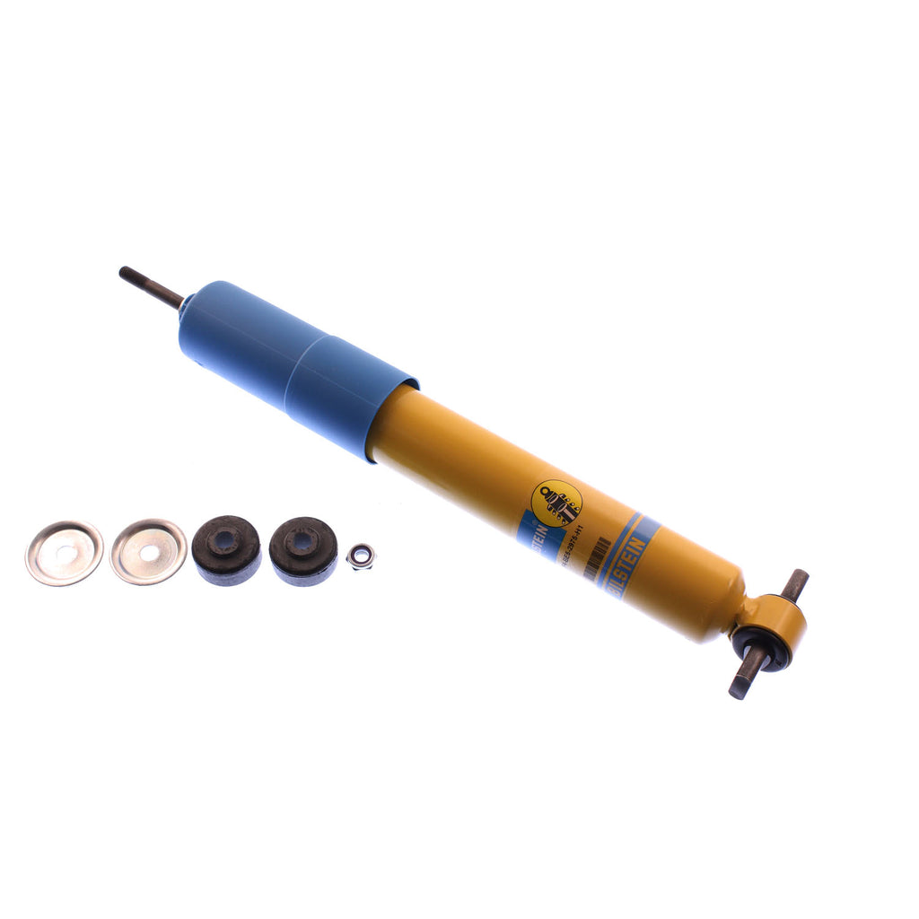 Bilstein Shock Absorbers