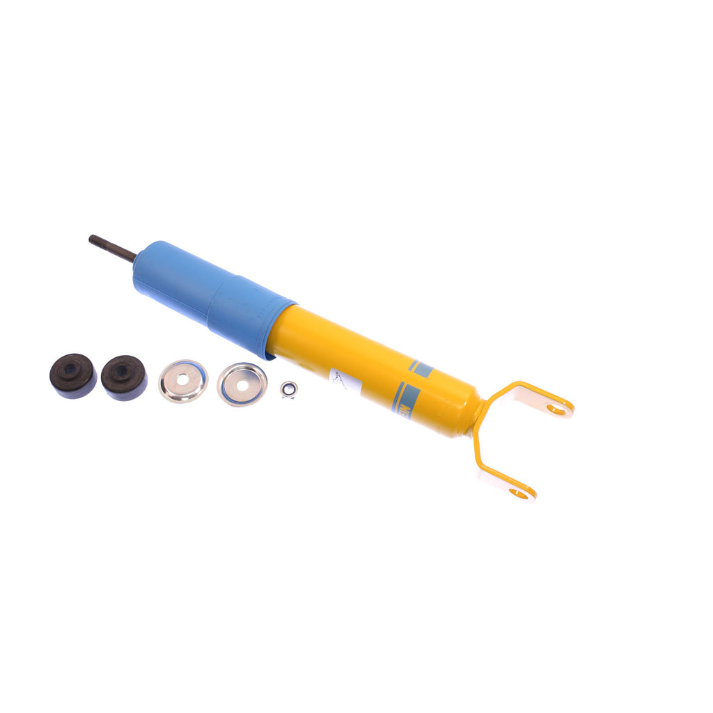 Bilstein Shock Absorbers