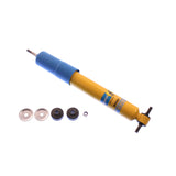 Bilstein Shock Absorbers