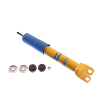 Load image into Gallery viewer, Bilstein Shock Absorbers