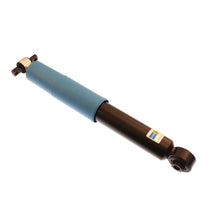 Load image into Gallery viewer, Bilstein Shock Absorbers